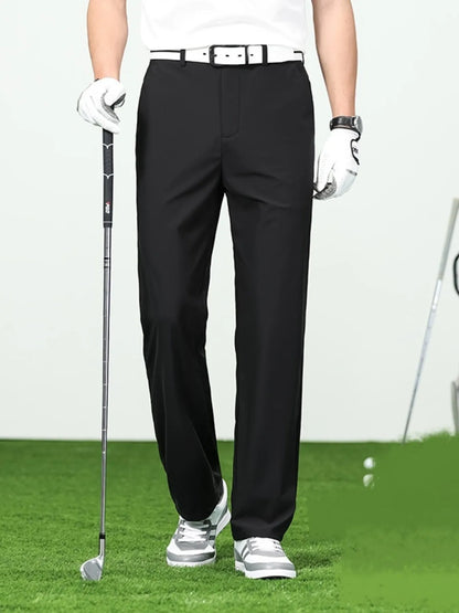 4a09383680f24d7bacb724173c973b1a-Max-Origin