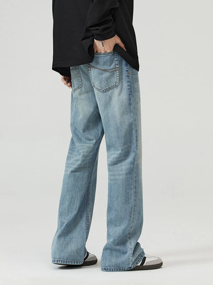 4a92d17d6da74c3cbb855dccd4a34ae0-Max-Origin