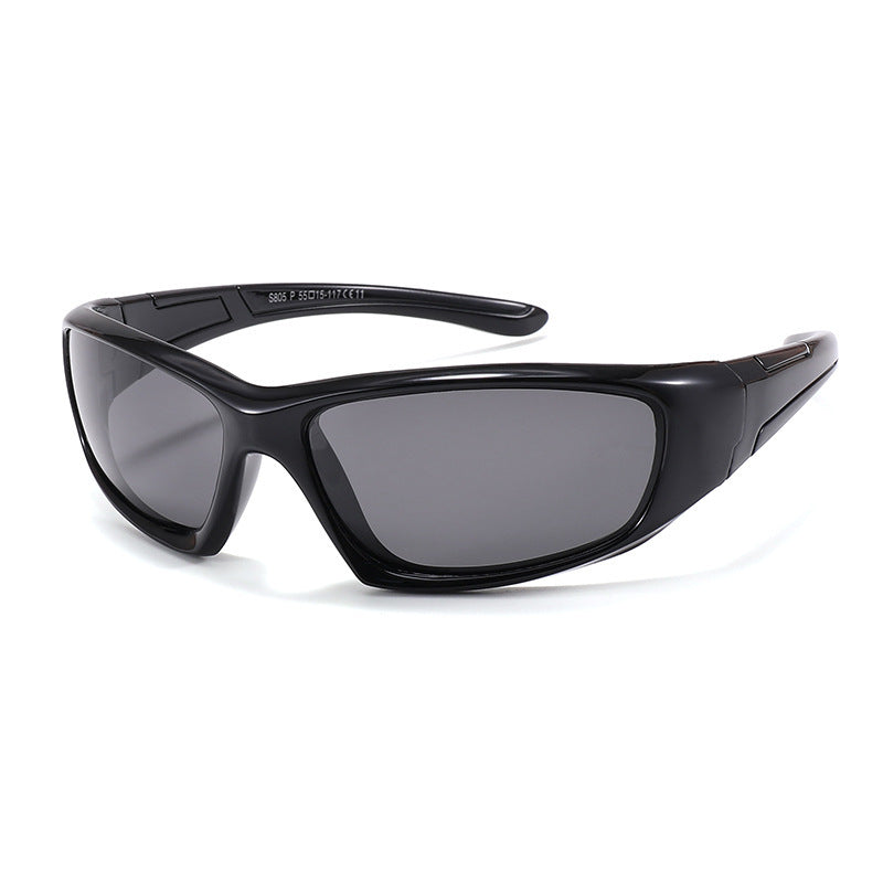 Children's Modern Sunglasses