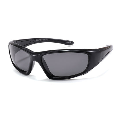 Children's Modern Sunglasses