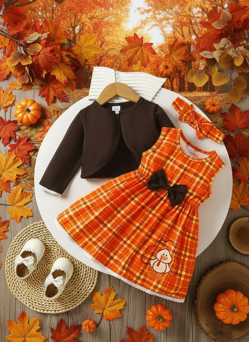 4dc9c9f82d76494283832f1f15925244-Max-Origin