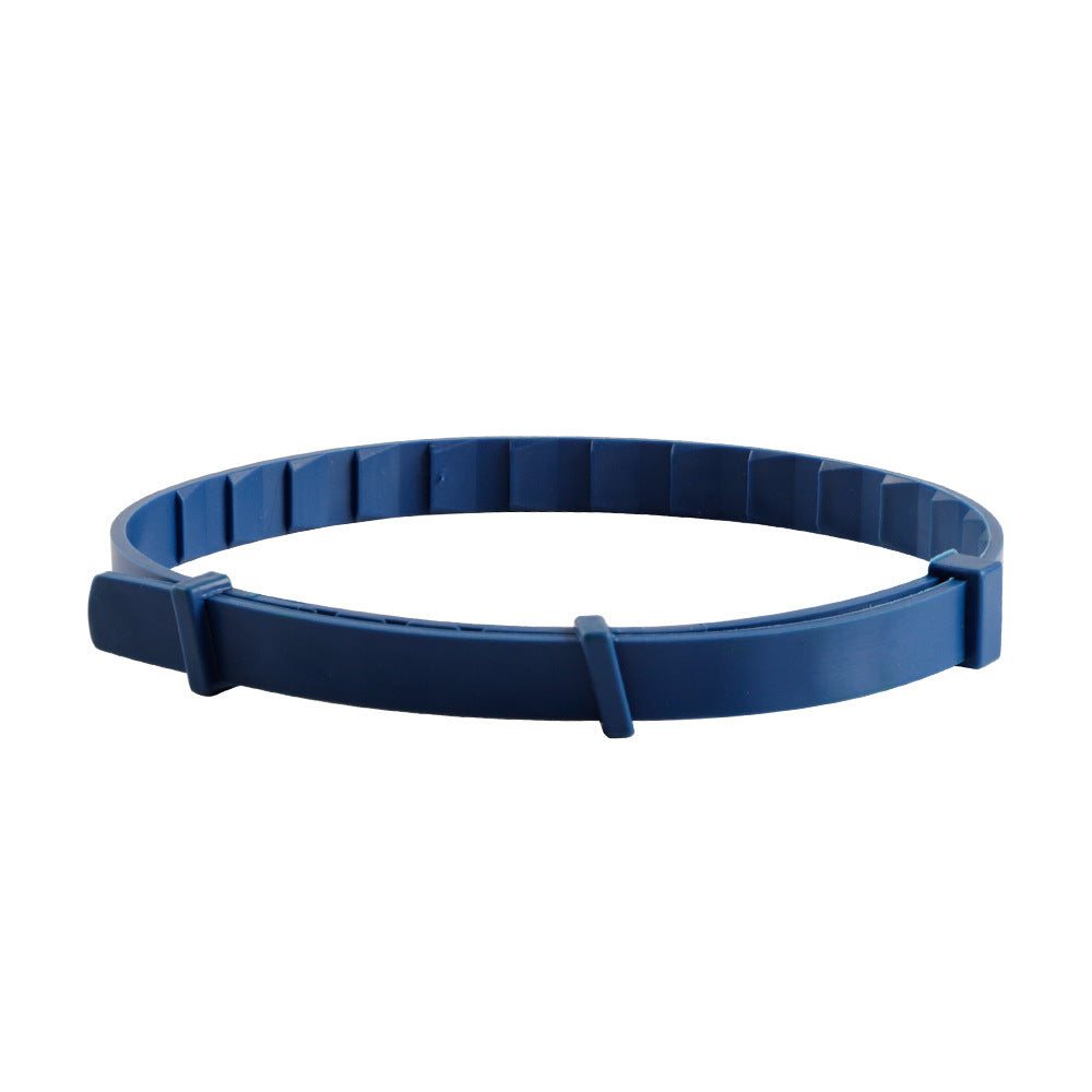 Pet Flea & Tick Collar