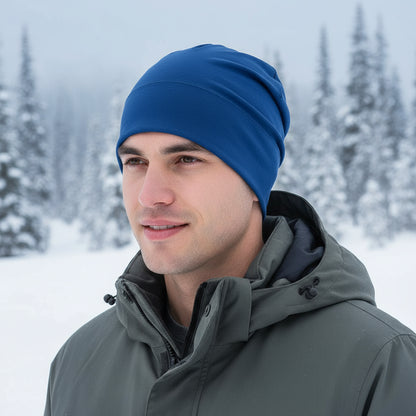 508abe7a-15fe-4a35-baea-90d3e4848890-Max-Origin