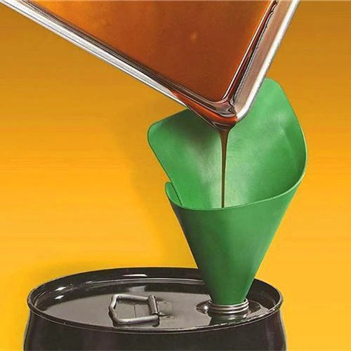 Flexible Funnel Dual Pack