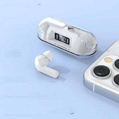 Mini Air13 Pro Wireless Earbuds