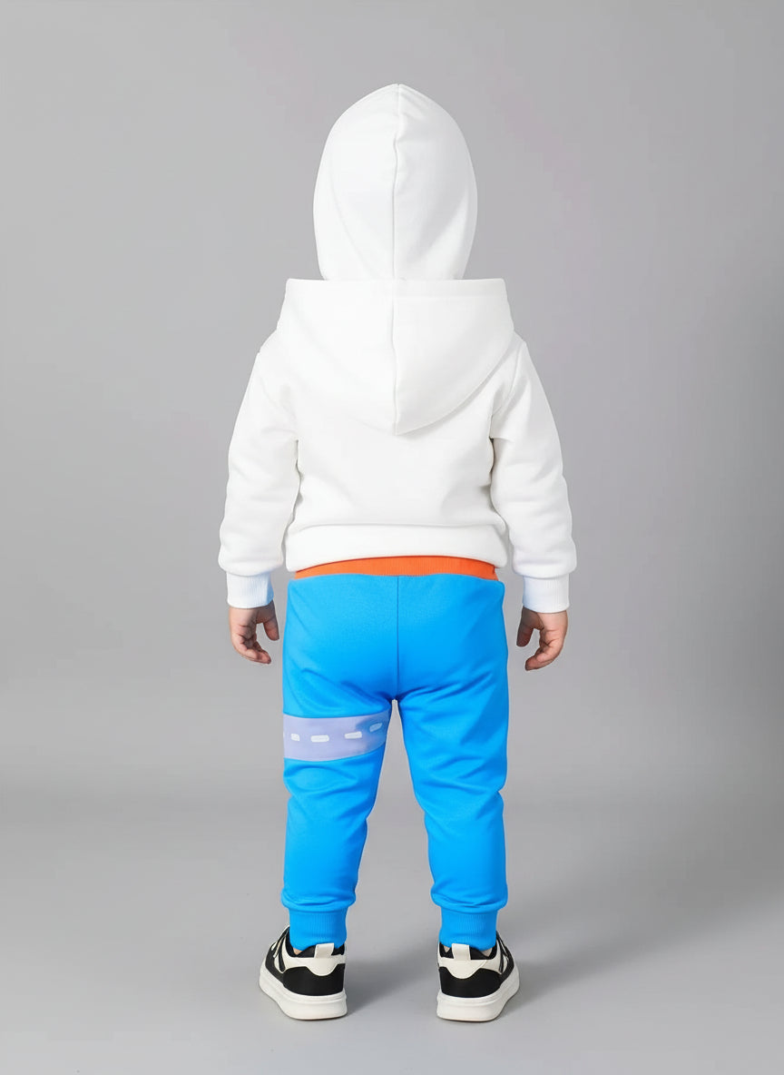 535f0a9697cb4bda82a13040cbedd36c-Max-Origin