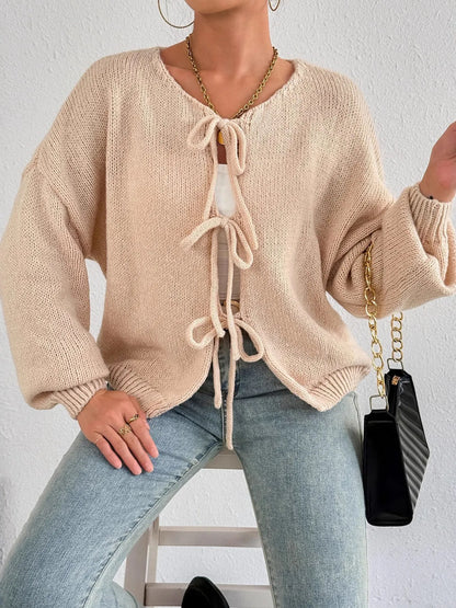 559280868c034b0da46e935459189f02-Max-Origin