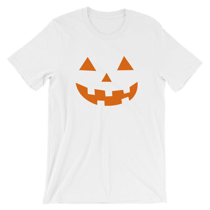 Jack-O-Lantern T-shirt