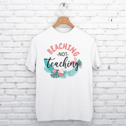 Back to School T-Shirts