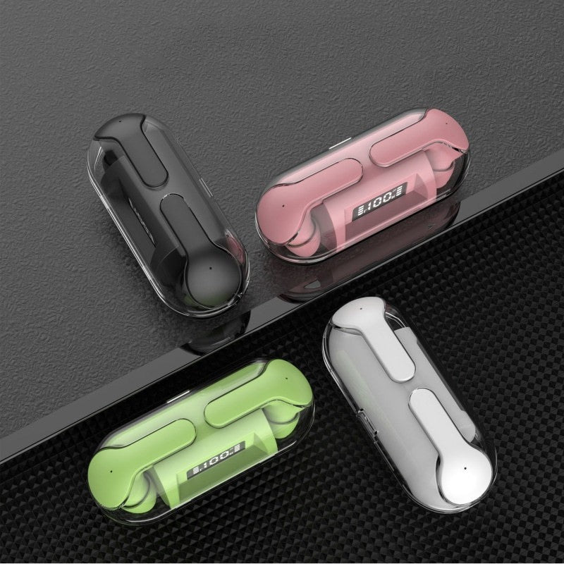 Mini Air13 Pro Wireless Earbuds