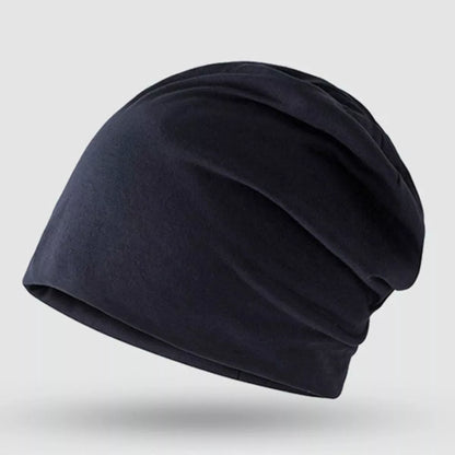 5d1509ff-9f86-4072-b23d-6ba4705e6d65-Max-Origin