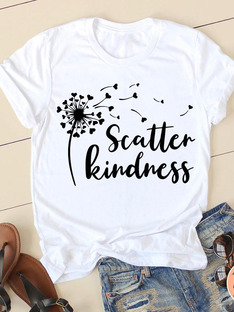 Women's Christian T-Shirt