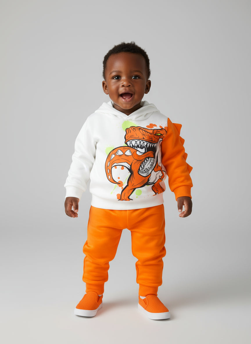 61ed31c69b6640a8882065e5f7e84506-Max-Origin