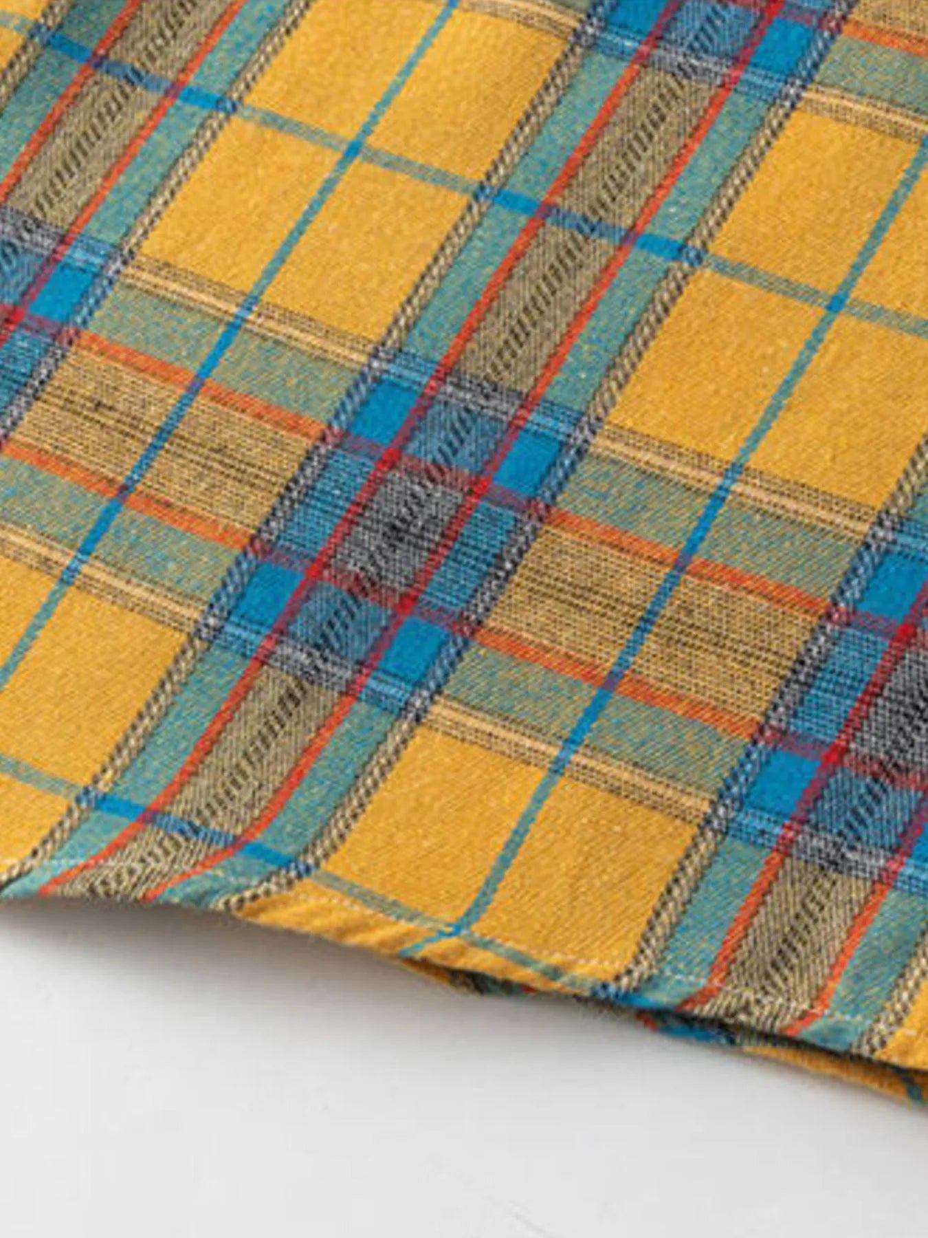 64527a9d-4447-4c01-853b-05ff9b5db085-Max-Origin