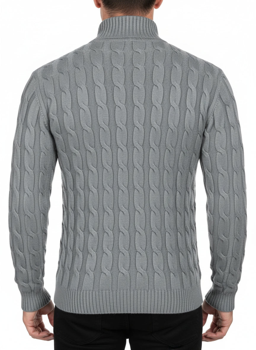 6470fe237a164c5787ecdf93793b07e3-Max-Origin