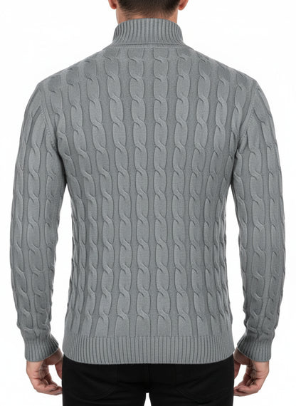 6470fe237a164c5787ecdf93793b07e3-Max-Origin