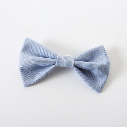 Boy's Summer Suit 3pcs set