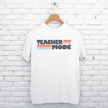 Back to School T-Shirts