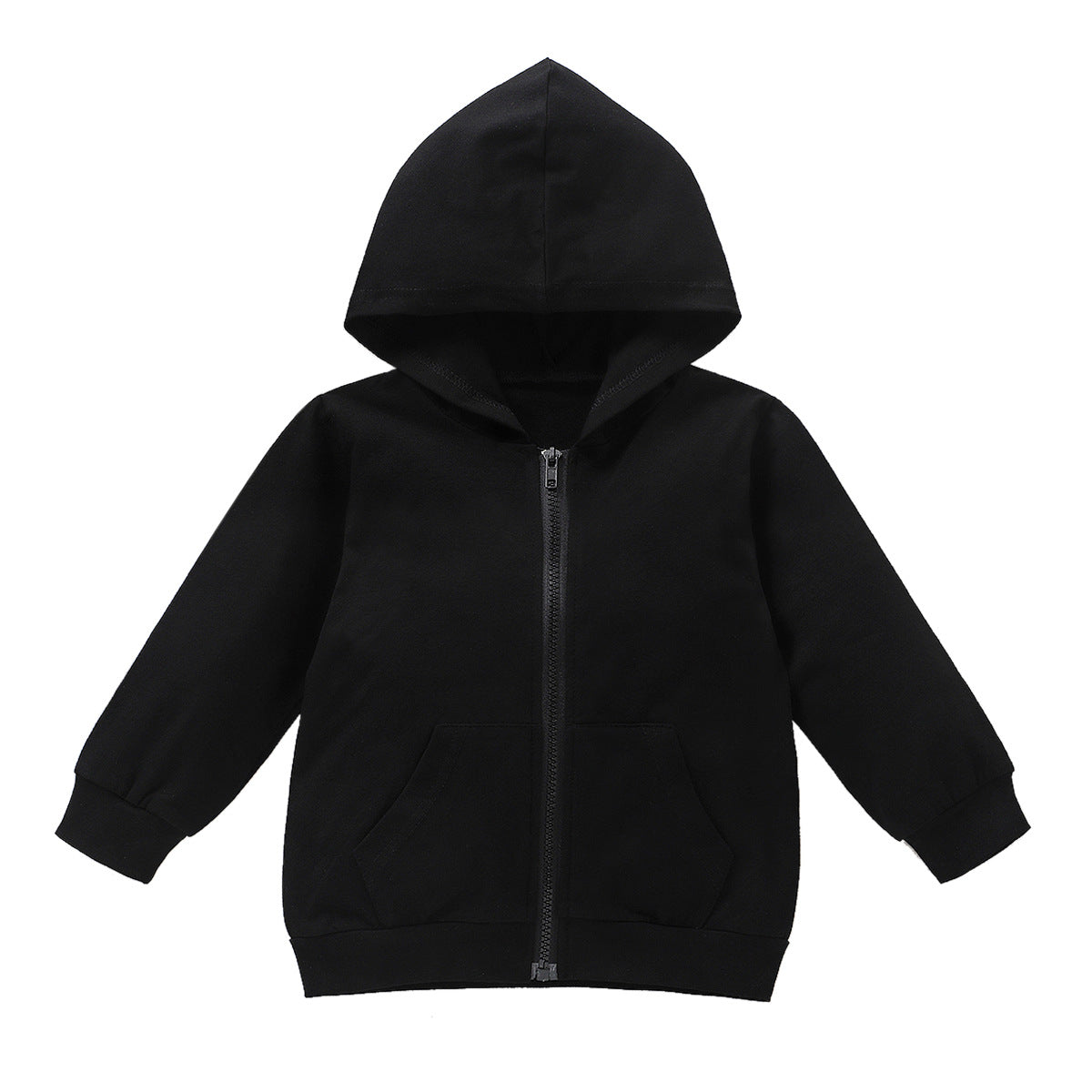 Boy's Kick It With My Dad Jacket
