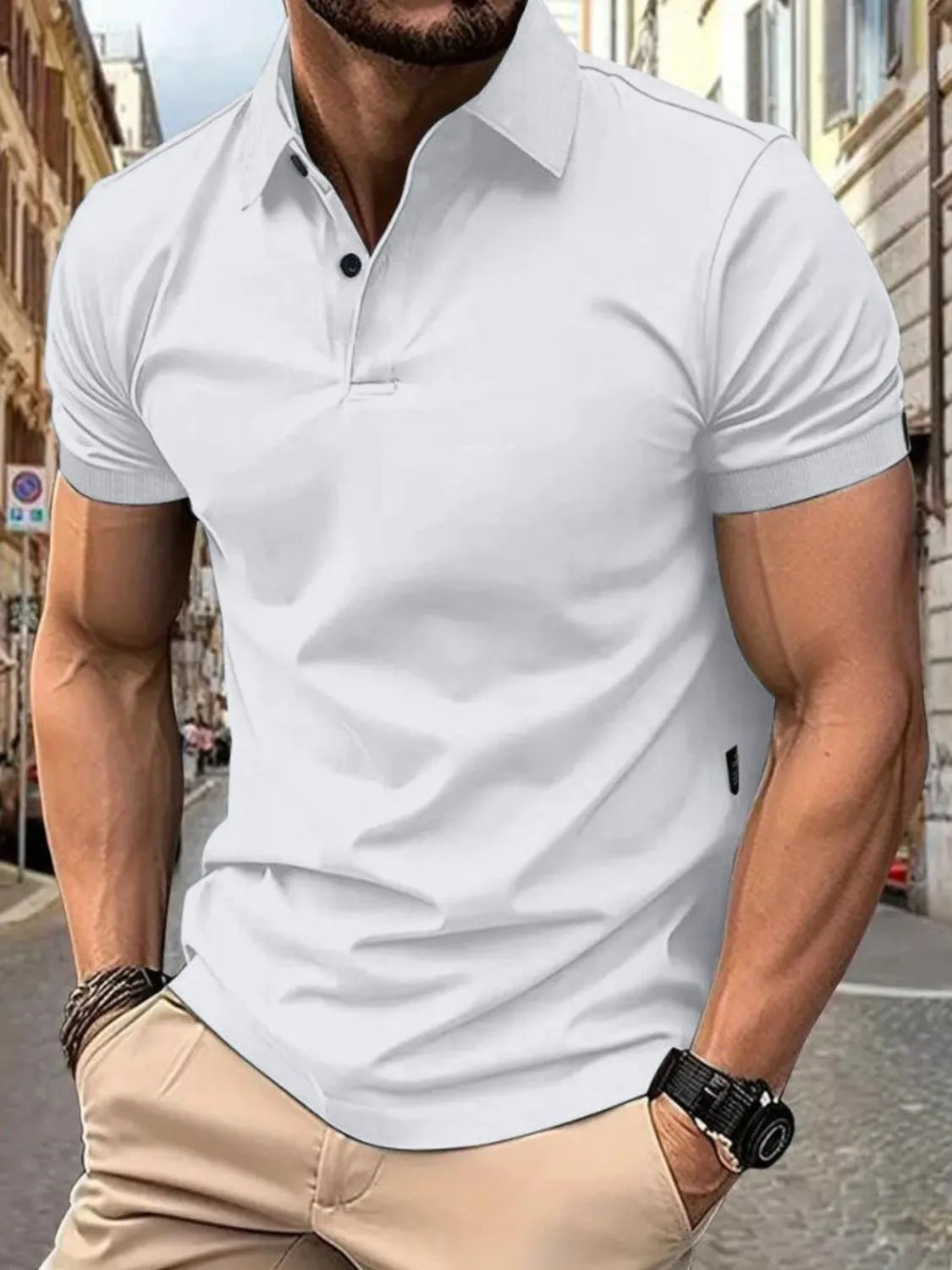 695b72ec-551f-4e3b-aafc-6e4d265933b2-Max-Origin