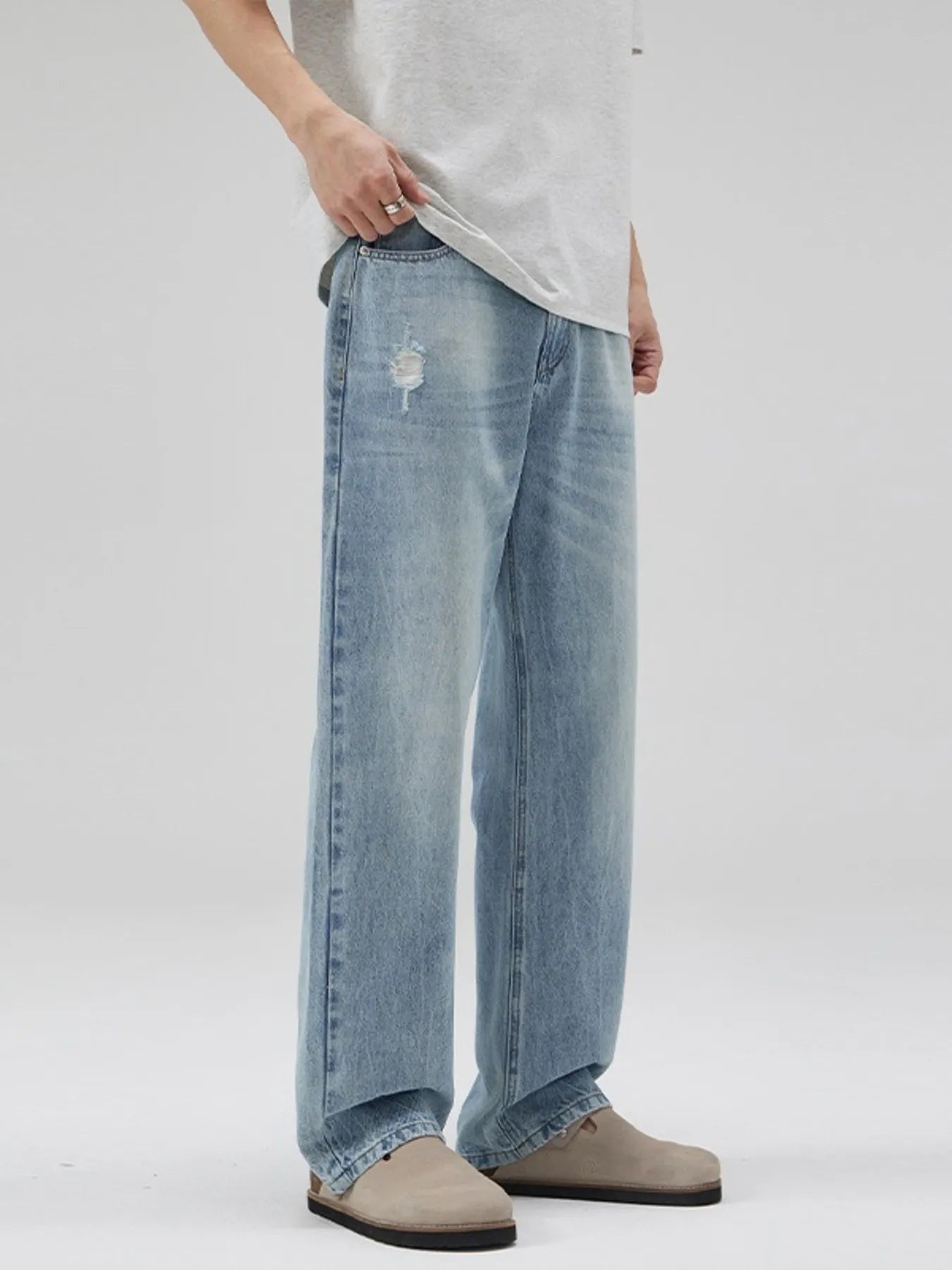 6c4b026af4fd4ca78574c7ab63a3ea36-Max-Origin