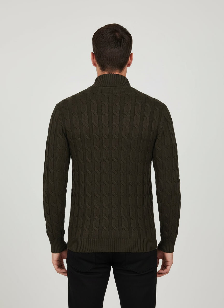 6de4697443ec42d8aedc76262ef8071a-Max-Origin