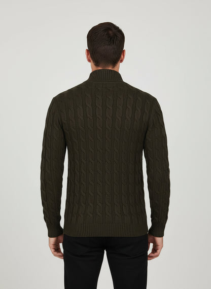 6de4697443ec42d8aedc76262ef8071a-Max-Origin