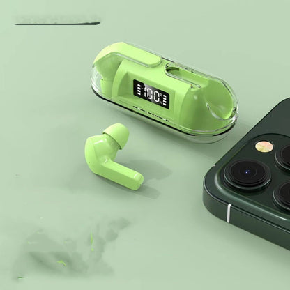 Mini Air13 Pro Wireless Earbuds