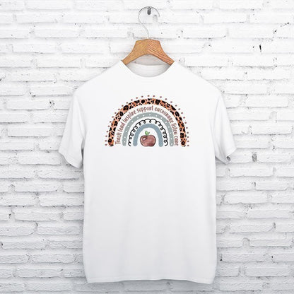 Back to School T-Shirts