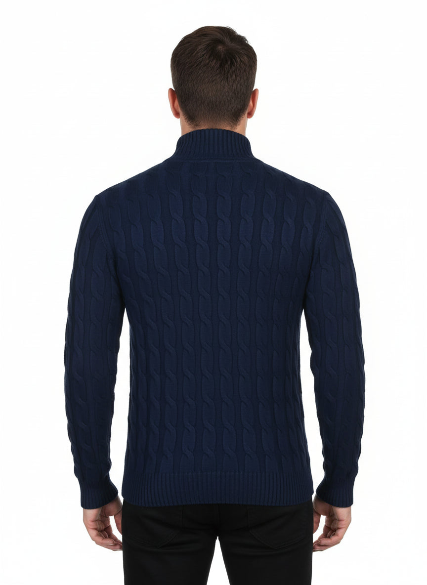 737db2d116114148b0e0495648de3efe-Max-Origin