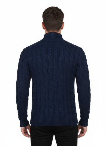 737db2d116114148b0e0495648de3efe-Max-Origin