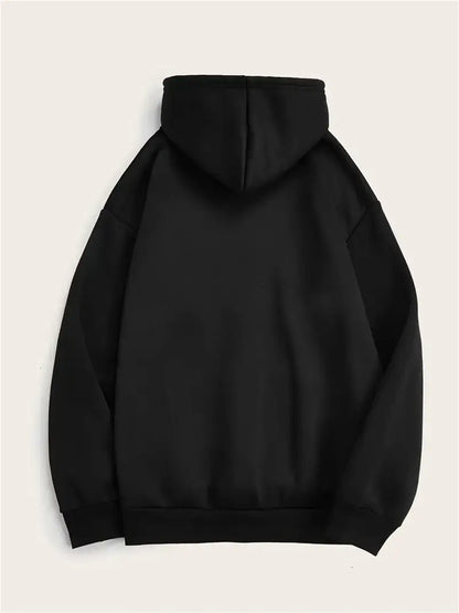 Women's Sleepy Hollow Hoodie
