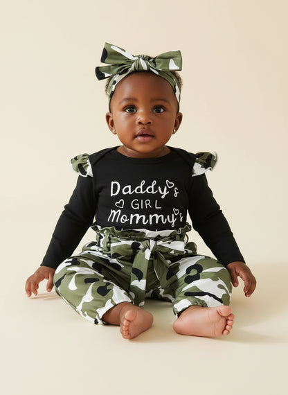 749ed00b502c47c7a372678be06b6c79-Max-Origin