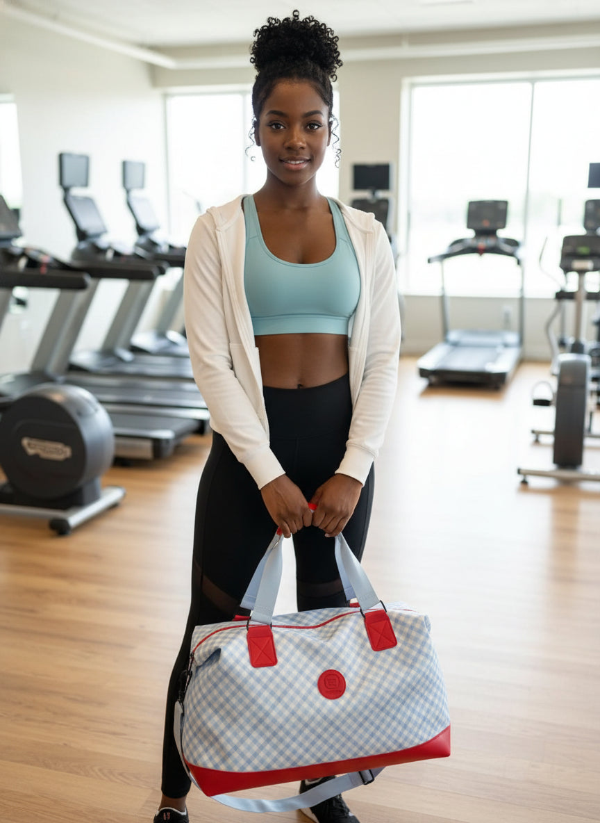 769e4d77-ca34-4f0d-9d99-e9668cec6183-Max-Origin