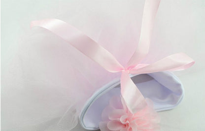 Baby's 1st Pic Tutu Set