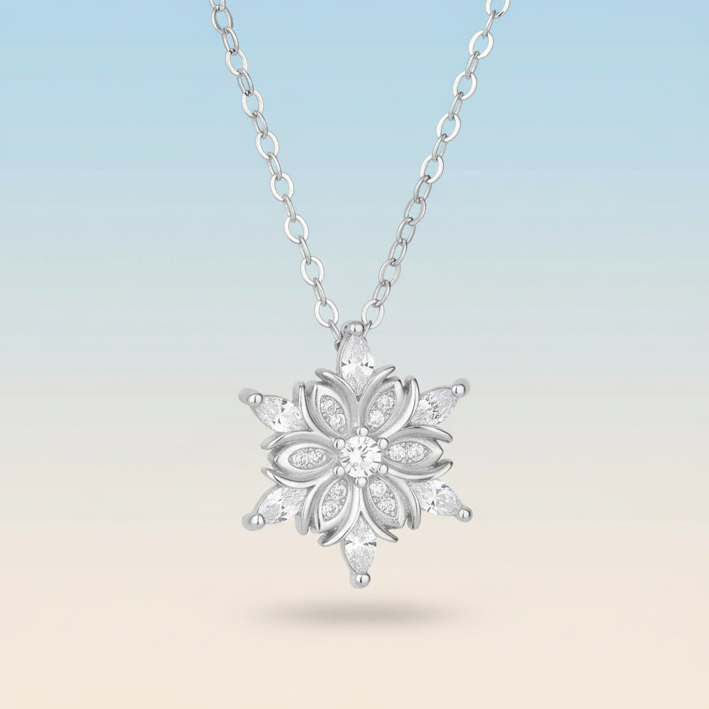 7fec1ecb-d149-4133-95bc-abfd4e8e8cef-Max-Origin