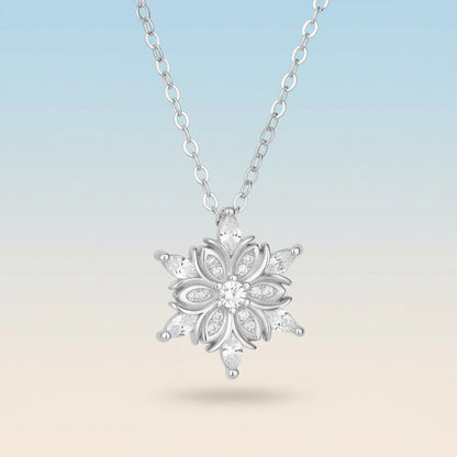 7fec1ecb-d149-4133-95bc-abfd4e8e8cef-Max-Origin