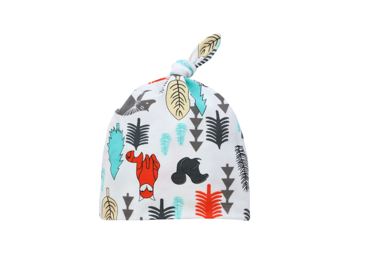 Baby Little Man Outfit