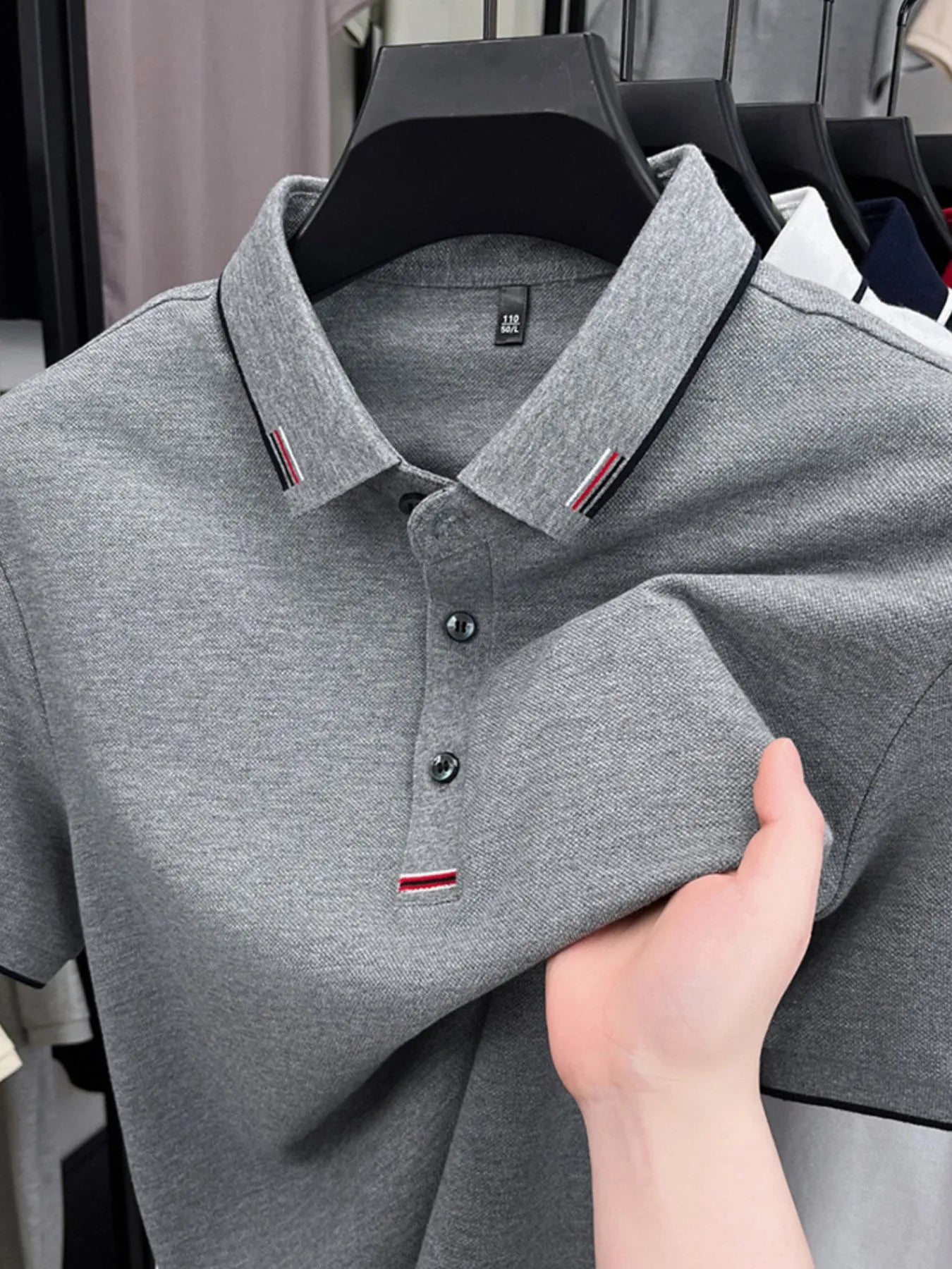 82f7629d-454e-4181-b35b-b1bcffd16359-Max-Origin