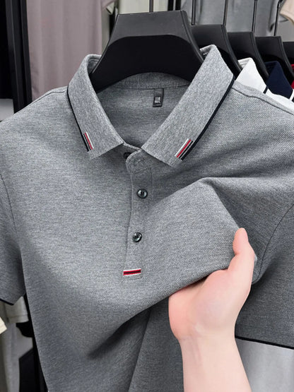 82f7629d-454e-4181-b35b-b1bcffd16359-Max-Origin