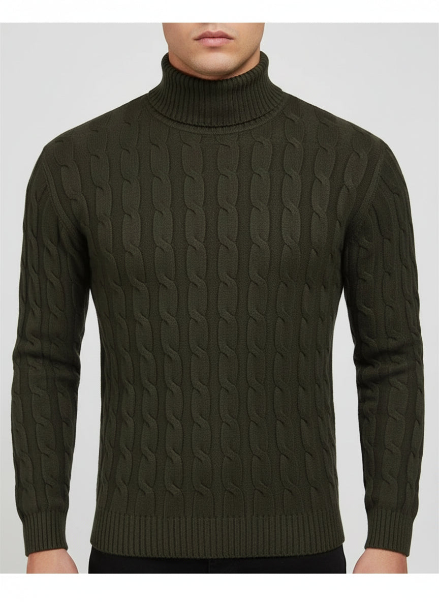 837078479e104f3a94d828d512db0716-Max-Origin