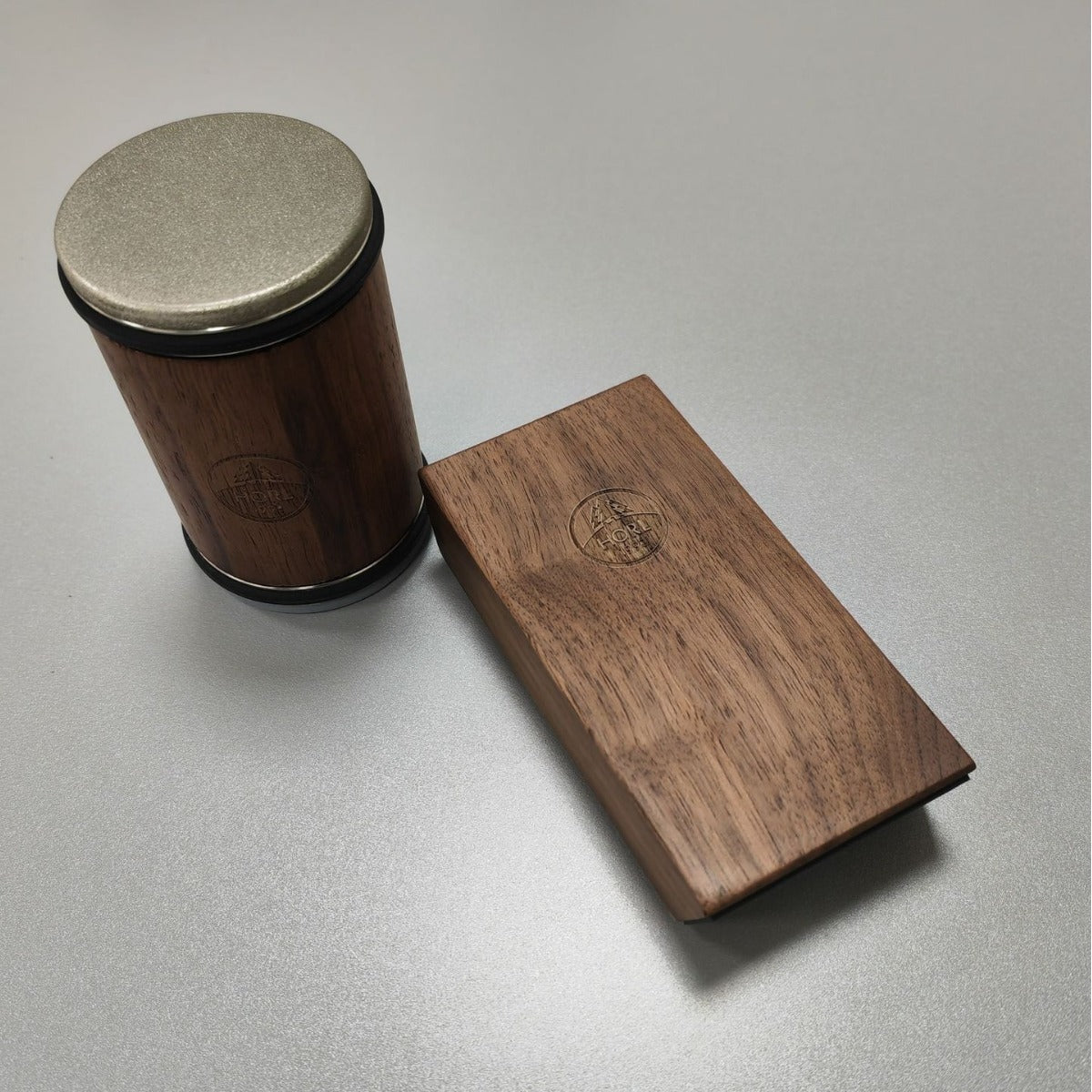 Tungsten Steel Knife Sharpening Stones