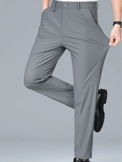 84e4bc2d-40e9-46d8-a269-b2e1ea41cfd6-Max-Origin