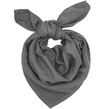 Baby Muslin Diaper Cloth