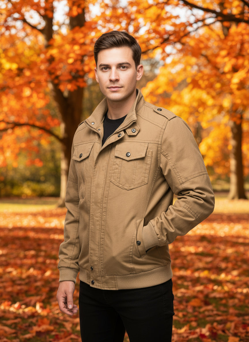 870e8dea3baf42e58a2c2bee2bbb1010-Max-Origin