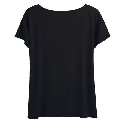 Women's Feral T-Shirt
