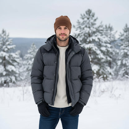 8bf84fd0-6e28-4017-8834-399f34686262-Max-Origin