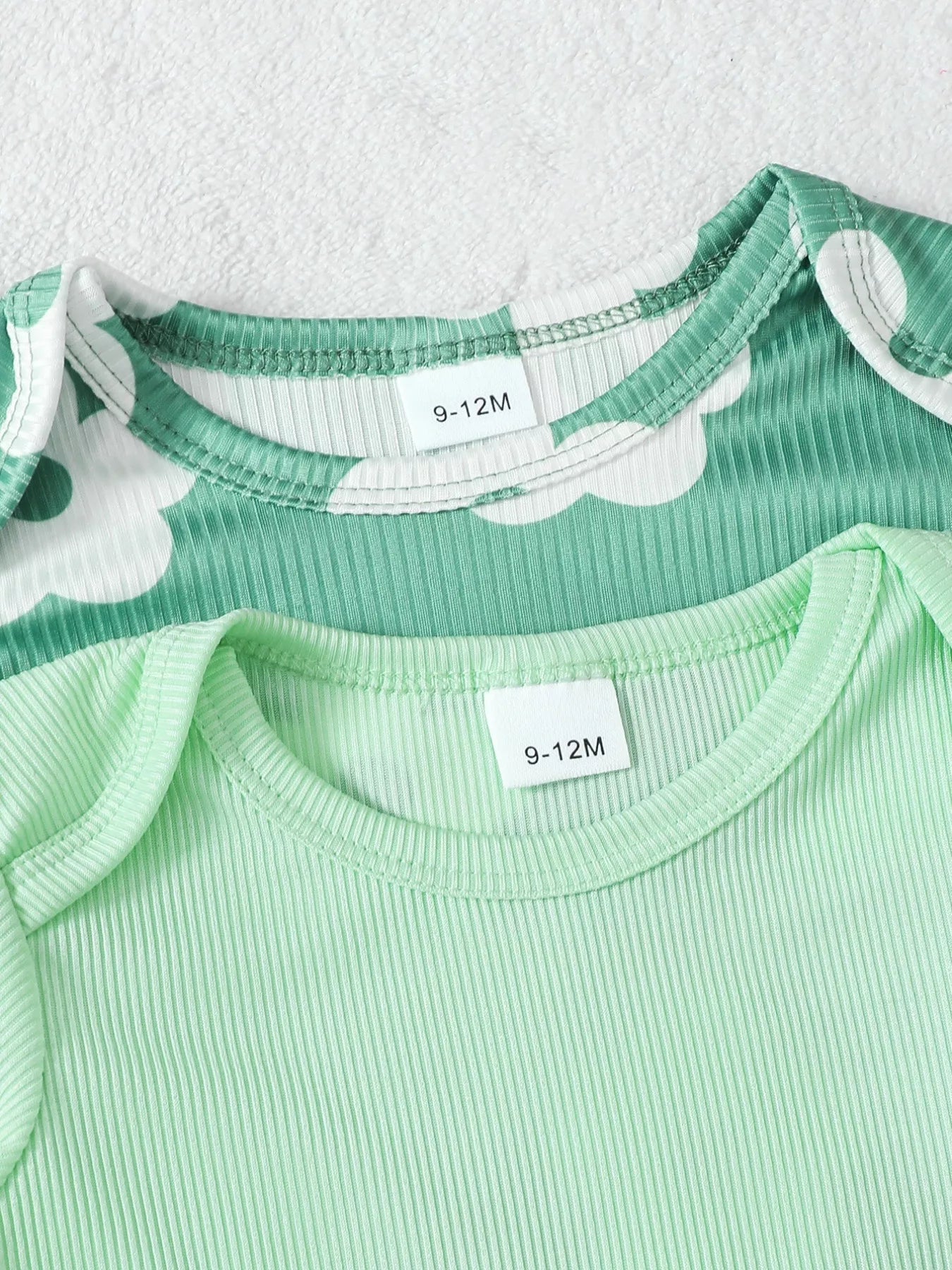 8cbfa3ab-738d-45b0-ae0d-582ac80688b0-Max-Origin