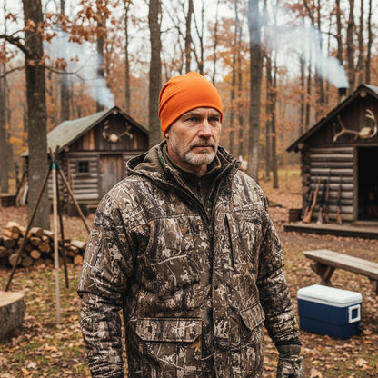 8d179331-8682-488f-aad3-428ce8bb15b5-Max-Origin