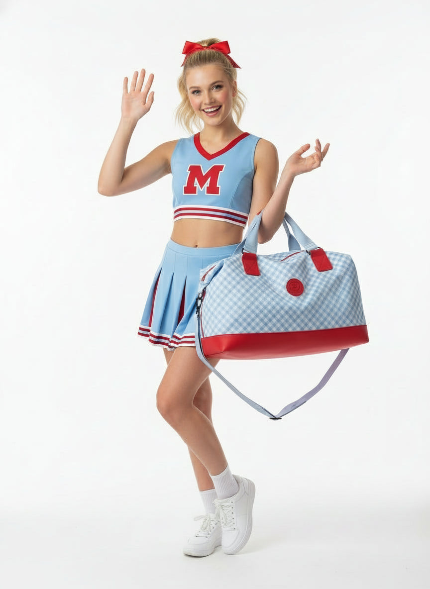 8e7ee062-4c48-4e8e-932a-dc6e8dea6ea4-Max-Origin